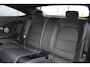 Mercedes-Benz C-klasse Coupé AMG 63 Premium Plus Pack | 1e eigenaar | panoramadak | head up | burmester | adap. cruise | NL auto