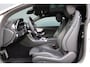 Mercedes-Benz C-klasse Coupé AMG 63 Premium Plus Pack | 1e eigenaar | panoramadak | head up | burmester | adap. cruise | NL auto