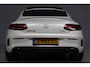 Mercedes-Benz C-klasse Coupé AMG 63 Premium Plus Pack | 1e eigenaar | panoramadak | head up | burmester | adap. cruise | NL auto