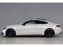 Mercedes-Benz C-klasse Coupé AMG 63 Premium Plus Pack | 1e eigenaar | panoramadak | head up | burmester | adap. cruise | NL auto