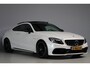 Mercedes-Benz C-klasse Coupé AMG 63 Premium Plus Pack | 1e eigenaar | panoramadak | head up | burmester | adap. cruise | NL auto