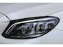 Mercedes-Benz C-klasse Coupé AMG 63 Premium Plus Pack | 1e eigenaar | panoramadak | head up | burmester | adap. cruise | NL auto