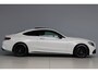 Mercedes-Benz C-klasse Coupé AMG 63 Premium Plus Pack | 1e eigenaar | panoramadak | head up | burmester | adap. cruise | NL auto
