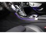 Mercedes-Benz C-klasse Coupé AMG 63 Premium Plus Pack | 1e eigenaar | panoramadak | head up | burmester | adap. cruise | NL auto