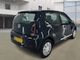Volkswagen Up! VERWACHT! 1.0 BMT MOVE UP! 5-DRS. + AIRCO (58.000 KM!)