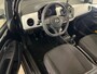 Volkswagen Up! VERWACHT! 1.0 BMT MOVE UP! 5-DRS. + AIRCO (58.000 KM!)