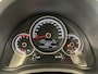 Volkswagen Up! VERWACHT! 1.0 BMT MOVE UP! 5-DRS. + AIRCO (58.000 KM!)