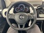 Volkswagen Up! VERWACHT! 1.0 BMT MOVE UP! 5-DRS. + AIRCO (58.000 KM!)