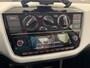 Volkswagen Up! VERWACHT! 1.0 BMT MOVE UP! 5-DRS. + AIRCO (58.000 KM!)