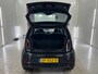 Volkswagen Up! VERWACHT! 1.0 BMT MOVE UP! 5-DRS. + AIRCO (58.000 KM!)