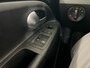 Volkswagen Up! VERWACHT! 1.0 BMT MOVE UP! 5-DRS. + AIRCO (58.000 KM!)