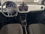 Volkswagen Up! VERWACHT! 1.0 BMT MOVE UP! 5-DRS. + AIRCO (58.000 KM!)
