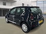 Volkswagen Up! VERWACHT! 1.0 BMT MOVE UP! 5-DRS. + AIRCO (58.000 KM!)