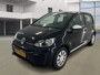 Volkswagen Up! VERWACHT! 1.0 BMT MOVE UP! 5-DRS. + AIRCO (58.000 KM!)