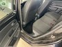 Volkswagen Up! VERWACHT! 1.0 BMT MOVE UP! 5-DRS. + AIRCO (58.000 KM!)