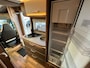 Weinsberg CaraCompact Edition PEPPER 600 MEG | Lengtebedden
