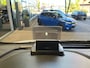 Weinsberg CaraCompact Edition PEPPER 600 MEG | Lengtebedden