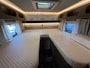 Weinsberg CaraCompact Edition PEPPER 600 MEG | Lengtebedden