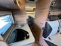 Weinsberg CaraCompact Edition PEPPER 600 MEG | Lengtebedden