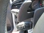 Citroën C3 1.2 PureTech Exclusive | Clima-Airco | Cruise Control | Parkeercamera | Bluetooth | Navigatie |