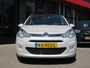 Citroën C3 1.2 PureTech Exclusive | Clima-Airco | Cruise Control | Parkeercamera | Bluetooth | Navigatie |