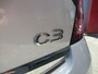 Citroën C3 1.2 PureTech Exclusive | Clima-Airco | Cruise Control | Parkeercamera | Bluetooth | Navigatie |