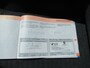 Citroën C3 1.2 PureTech Exclusive | Clima-Airco | Cruise Control | Parkeercamera | Bluetooth | Navigatie |