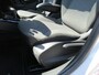 Citroën C3 1.2 PureTech Exclusive | Clima-Airco | Cruise Control | Parkeercamera | Bluetooth | Navigatie |