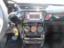 Citroën C3 1.2 PureTech Exclusive | Clima-Airco | Cruise Control | Parkeercamera | Bluetooth | Navigatie |