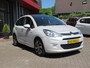 Citroën C3 1.2 PureTech Exclusive | Clima-Airco | Cruise Control | Parkeercamera | Bluetooth | Navigatie |