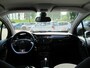 Citroën C3 1.2 PureTech Exclusive | Clima-Airco | Cruise Control | Parkeercamera | Bluetooth | Navigatie |