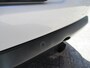 Citroën C3 1.2 PureTech Exclusive | Clima-Airco | Cruise Control | Parkeercamera | Bluetooth | Navigatie |