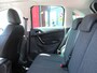 Citroën C3 1.2 PureTech Exclusive | Clima-Airco | Cruise Control | Parkeercamera | Bluetooth | Navigatie |