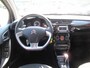Citroën C3 1.2 PureTech Exclusive | Clima-Airco | Cruise Control | Parkeercamera | Bluetooth | Navigatie |