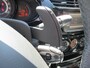 Citroën C3 1.2 PureTech Exclusive | Clima-Airco | Cruise Control | Parkeercamera | Bluetooth | Navigatie |