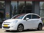 Citroën C3 1.2 PureTech Exclusive | Clima-Airco | Cruise Control | Parkeercamera | Bluetooth | Navigatie |