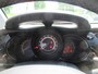 Citroën C3 1.2 PureTech Exclusive | Clima-Airco | Cruise Control | Parkeercamera | Bluetooth | Navigatie |