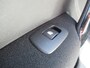Citroën C3 1.2 PureTech Exclusive | Clima-Airco | Cruise Control | Parkeercamera | Bluetooth | Navigatie |