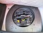 Citroën C3 1.2 PureTech Exclusive | Clima-Airco | Cruise Control | Parkeercamera | Bluetooth | Navigatie |