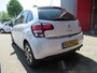 Citroën C3 1.2 PureTech Exclusive | Clima-Airco | Cruise Control | Parkeercamera | Bluetooth | Navigatie |
