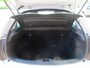 Citroën C3 1.2 PureTech Exclusive | Clima-Airco | Cruise Control | Parkeercamera | Bluetooth | Navigatie |