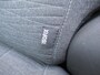 Citroën C3 1.2 PureTech Exclusive | Clima-Airco | Cruise Control | Parkeercamera | Bluetooth | Navigatie |