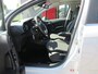Citroën C3 1.2 PureTech Exclusive | Clima-Airco | Cruise Control | Parkeercamera | Bluetooth | Navigatie |
