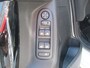 Citroën C3 1.2 PureTech Exclusive | Clima-Airco | Cruise Control | Parkeercamera | Bluetooth | Navigatie |