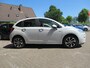 Citroën C3 1.2 PureTech Exclusive | Clima-Airco | Cruise Control | Parkeercamera | Bluetooth | Navigatie |
