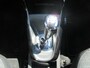 Citroën C3 1.2 PureTech Exclusive | Clima-Airco | Cruise Control | Parkeercamera | Bluetooth | Navigatie |