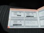 Citroën C3 1.2 PureTech Exclusive | Clima-Airco | Cruise Control | Parkeercamera | Bluetooth | Navigatie |