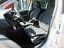 Citroën C3 1.2 PureTech Exclusive | Clima-Airco | Cruise Control | Parkeercamera | Bluetooth | Navigatie |