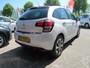 Citroën C3 1.2 PureTech Exclusive | Clima-Airco | Cruise Control | Parkeercamera | Bluetooth | Navigatie |