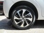 Citroën C3 1.2 PureTech Exclusive | Clima-Airco | Cruise Control | Parkeercamera | Bluetooth | Navigatie |